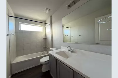 21700 Urraca Lane, Pflugerville, TX 78660 - Photo 21