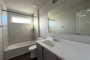 21700 Urraca Ln, Pflugerville, TX 78660 - Photo 21