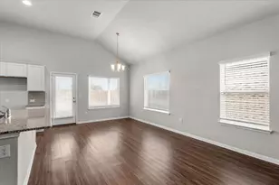 4309 SW Buffalo Ford Rd, Georgetown, TX 78628 - Photo 9
