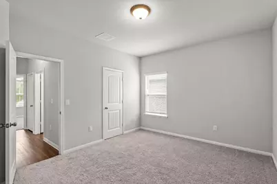 4309 SW Buffalo Ford Road, Georgetown, TX 78628 - Photo 19