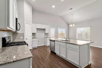 4309 SW Buffalo Ford Road, Georgetown, TX 78628 - Photo 11