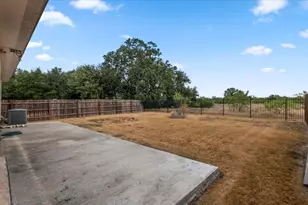 4309 SW Buffalo Ford Rd, Georgetown, TX 78628 - Photo 29