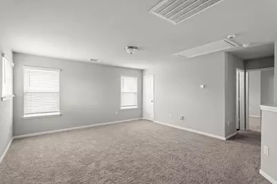 4309 SW Buffalo Ford Road, Georgetown, TX 78628 - Photo 21