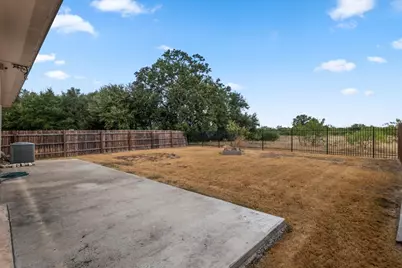 4309 SW Buffalo Ford Road, Georgetown, TX 78628 - Photo 29