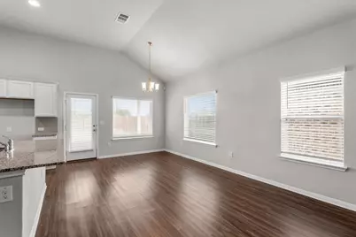 4309 SW Buffalo Ford Road, Georgetown, TX 78628 - Photo 9