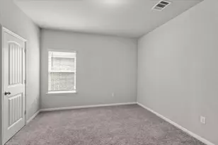 4309 SW Buffalo Ford Rd, Georgetown, TX 78628 - Photo 23