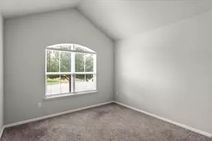4309 SW Buffalo Ford Rd, Georgetown, TX 78628 - Photo 17