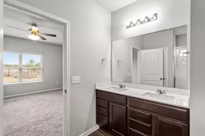 4309 SW Buffalo Ford Road, Georgetown, TX 78628 - Photo 13