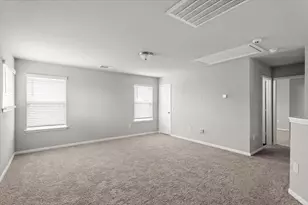 4309 SW Buffalo Ford Rd, Georgetown, TX 78628 - Photo 21
