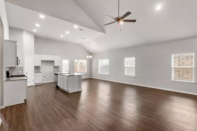 4309 SW Buffalo Ford Road, Georgetown, TX 78628 - Photo 7