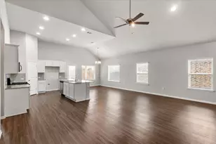 4309 SW Buffalo Ford Rd, Georgetown, TX 78628 - Photo 7