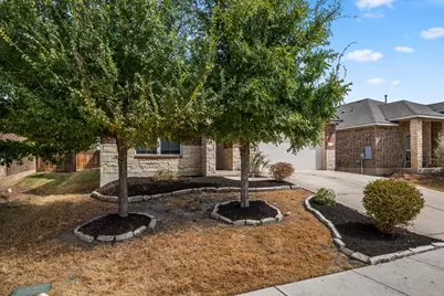 4309 SW Buffalo Ford Road, Georgetown, TX 78628 - Photo 31