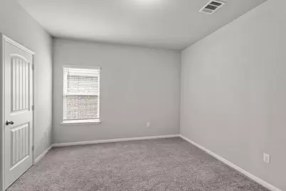 4309 SW Buffalo Ford Road, Georgetown, TX 78628 - Photo 23