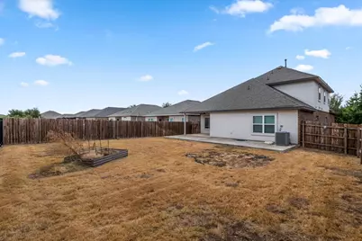 4309 SW Buffalo Ford Road, Georgetown, TX 78628 - Photo 27