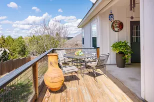 8 Butterfly St, Wimberley, TX 78676 - Photo 23