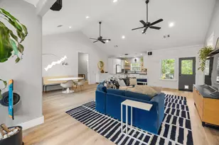 8 Butterfly St, Wimberley, TX 78676 - Photo 3