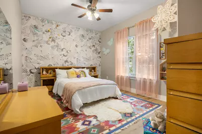 8 Butterfly Street, Wimberley, TX 78676 - Photo 19