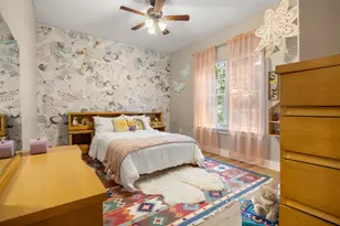 8 Butterfly St, Wimberley, TX 78676 - Photo 19