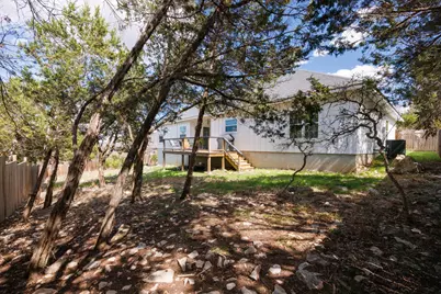 8 Butterfly Street, Wimberley, TX 78676 - Photo 25