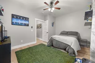 8 Butterfly St, Wimberley, TX 78676 - Photo 15