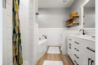 8 Butterfly Street, Wimberley, TX 78676 - Photo 13