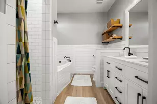 8 Butterfly St, Wimberley, TX 78676 - Photo 13