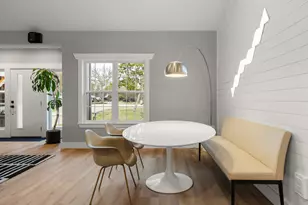 8 Butterfly St, Wimberley, TX 78676 - Photo 7