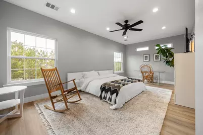 8 Butterfly Street, Wimberley, TX 78676 - Photo 11