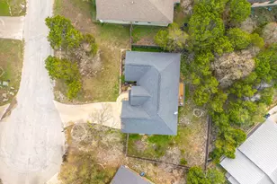 8 Butterfly St, Wimberley, TX 78676 - Photo 27