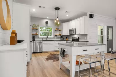 8 Butterfly Street, Wimberley, TX 78676 - Photo 9