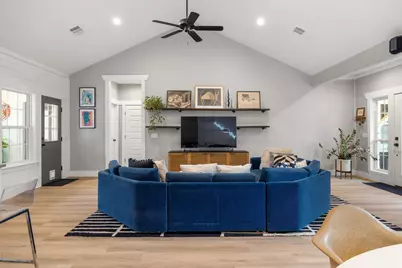 8 Butterfly Street, Wimberley, TX 78676 - Photo 5