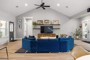 8 Butterfly St, Wimberley, TX 78676 - Photo 5