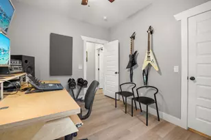 8 Butterfly St, Wimberley, TX 78676 - Photo 21