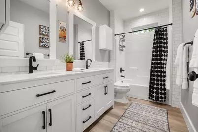 8 Butterfly Street, Wimberley, TX 78676 - Photo 17