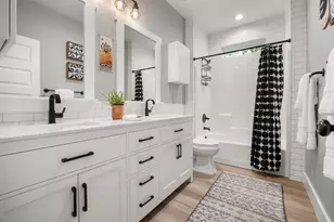 8 Butterfly St, Wimberley, TX 78676 - Photo 17