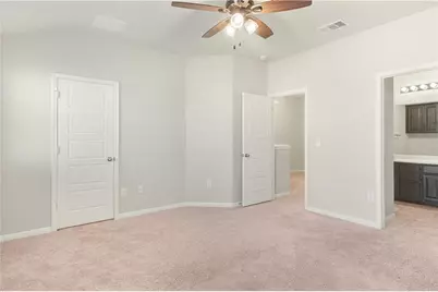 129 Adage Drive, Pflugerville, TX 78660 - Photo 9