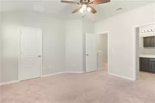 129 Adage Dr, Pflugerville, TX 78660 - Photo 9