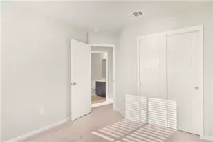 129 Adage Dr, Pflugerville, TX 78660 - Photo 15