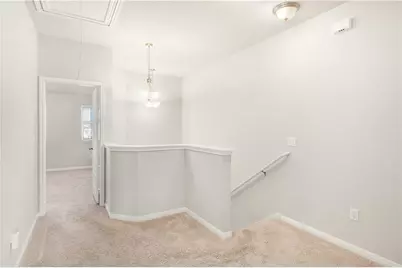 129 Adage Drive, Pflugerville, TX 78660 - Photo 7