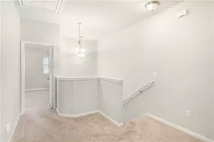 129 Adage Dr, Pflugerville, TX 78660 - Photo 7