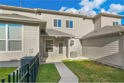 129 Adage Drive, Pflugerville, TX 78660 - Photo 21