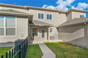 129 Adage Dr, Pflugerville, TX 78660 - Photo 21