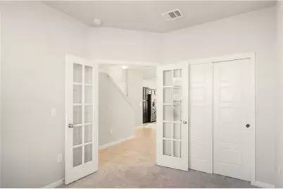 129 Adage Drive, Pflugerville, TX 78660 - Photo 17
