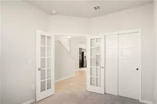 129 Adage Dr, Pflugerville, TX 78660 - Photo 17