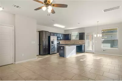 129 Adage Drive, Pflugerville, TX 78660 - Photo 3