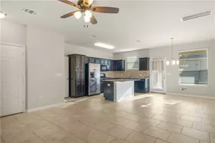 129 Adage Dr, Pflugerville, TX 78660 - Photo 3