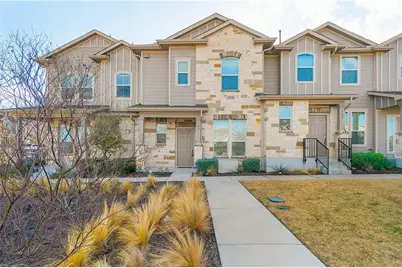 129 Adage Drive, Pflugerville, TX 78660 - Photo 1