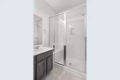 129 Adage Drive, Pflugerville, TX 78660 - Photo 11