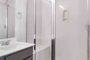 129 Adage Dr, Pflugerville, TX 78660 - Photo 11