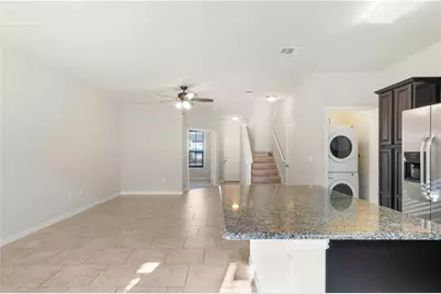 129 Adage Drive, Pflugerville, TX 78660 - Photo 5